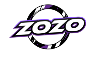 Zozo Motorsports